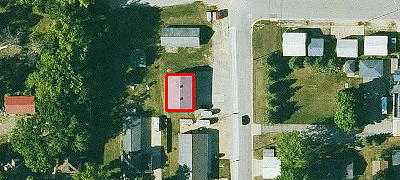 110 Transit St