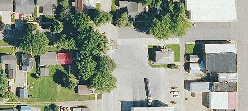 119 2nd St