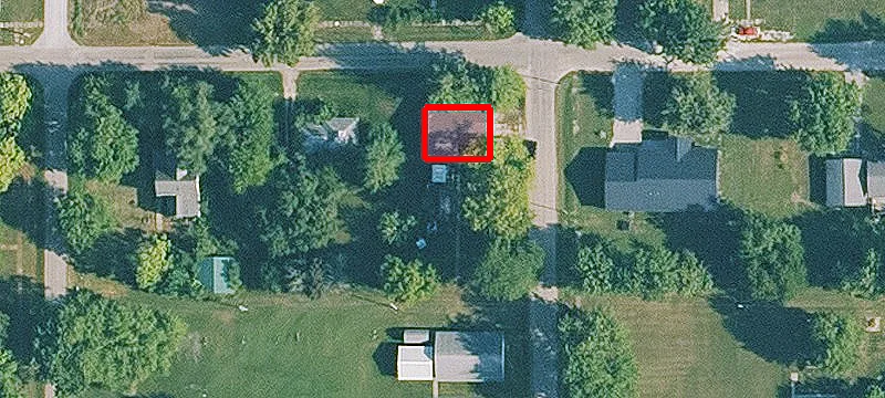311 Elm St
