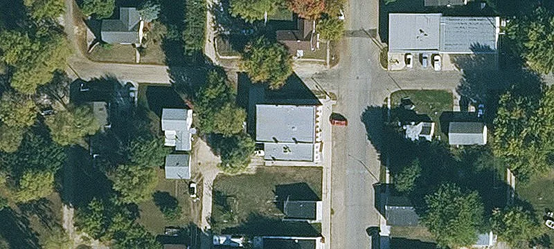 302304 Main St