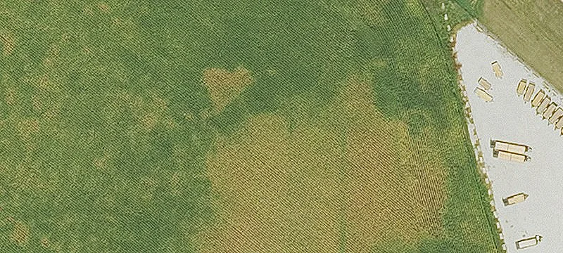 Urbana, IA 52345
