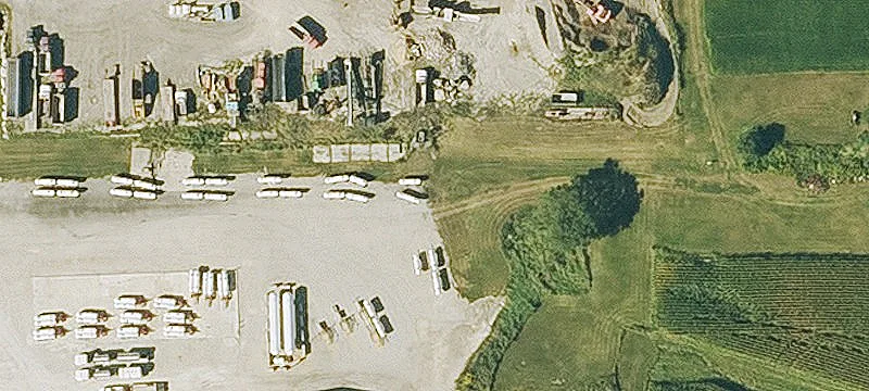 Sumner, IA 50674