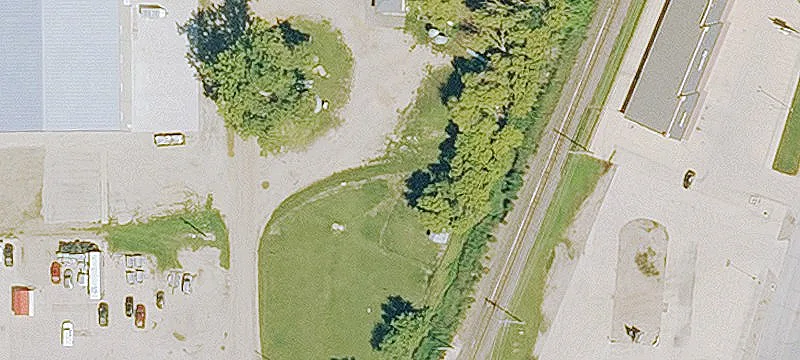 Sheldon, IA 51201