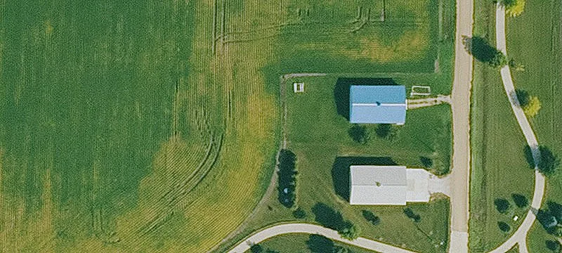 Manson, IA 50563