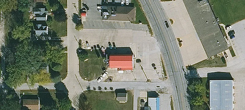 707 Grand Ave