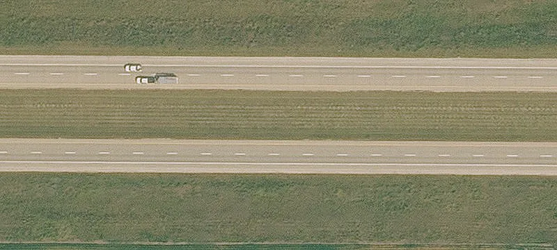 Lytton, IA 50561