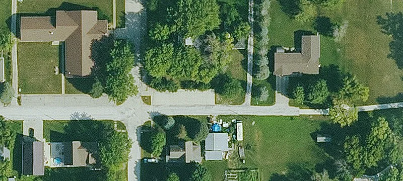 Lohrville, IA 51453