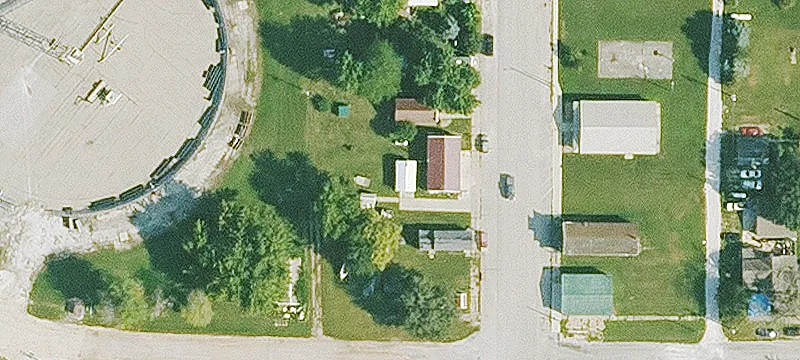 515 6th Ave