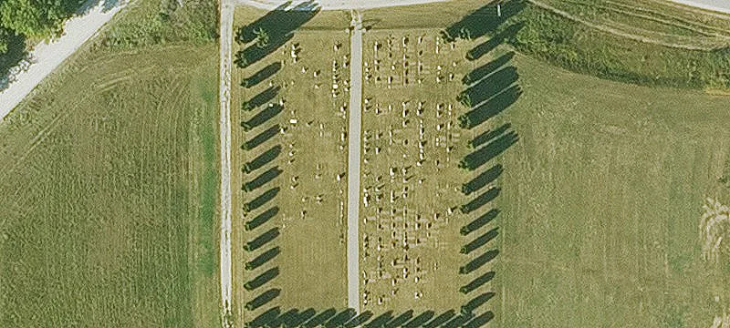 Dorchester, IA 52140