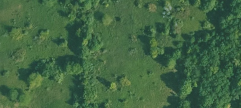 Moravia, IA 52571