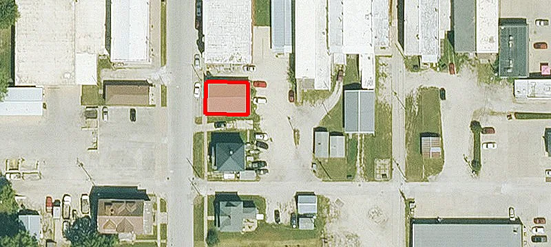 Osceola, IA 50213