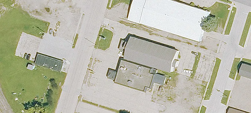Sheldon, IA 51201