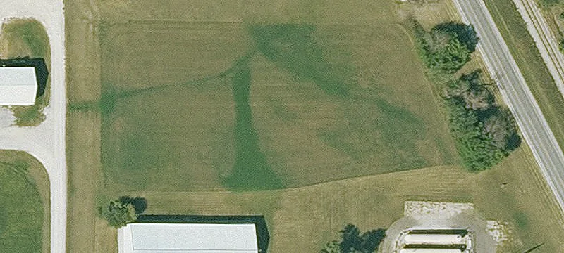 Vinton, IA 52349