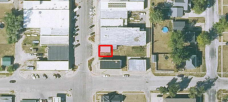 28 Main St