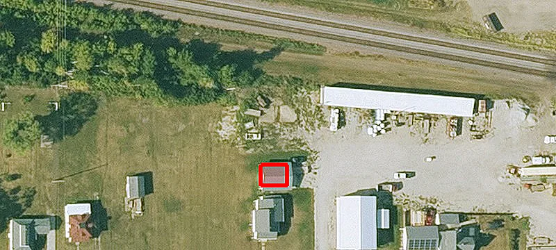 Belle Plaine, IA 52208