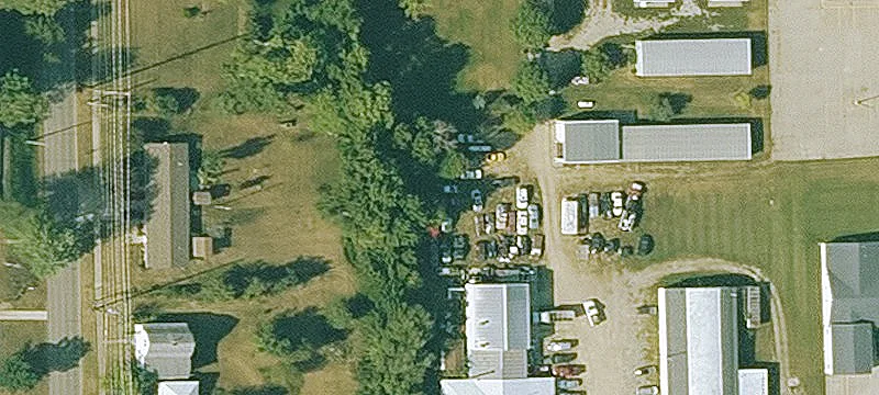 Belle Plaine, IA 52208