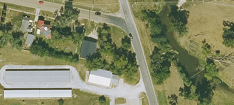 Shellsburg, IA 52332