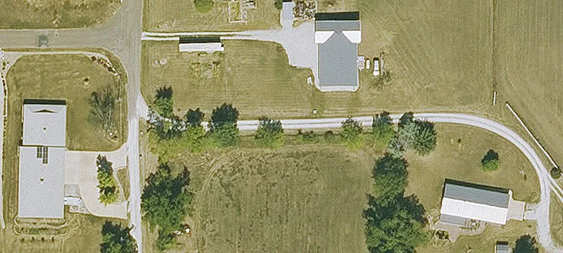Shellsburg, IA 52332