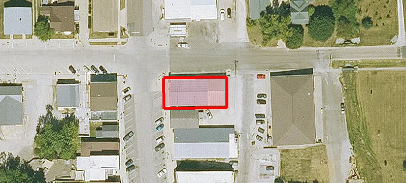Shellsburg, IA 52332
