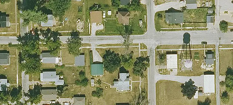 Atkins, IA 52206