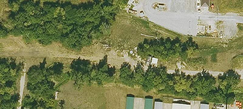 10 Northview Ave
