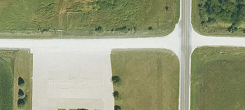 Wayland, IA 52654