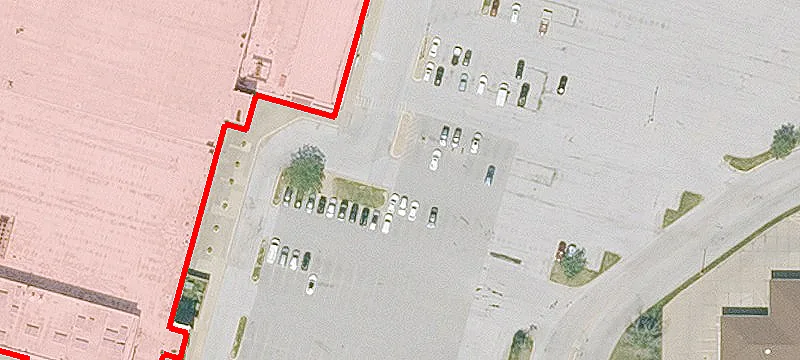 320 Kimberly Rd