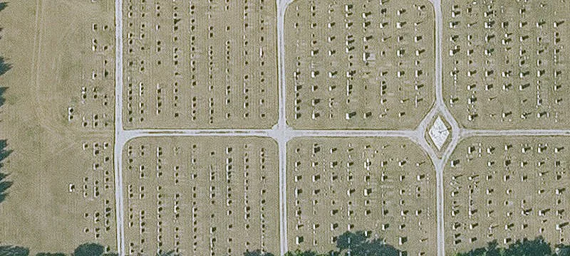 Keystone, IA 52249