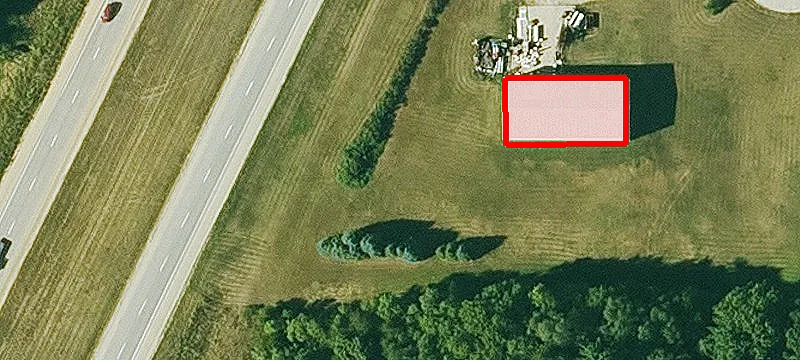 Denver, IA 50622