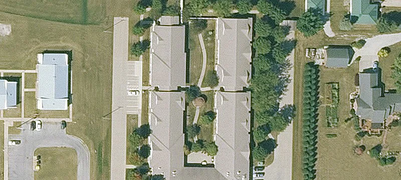 Vinton, IA 52349