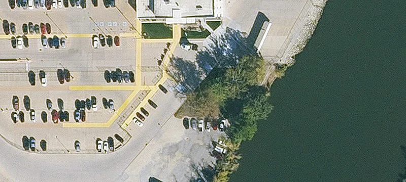 Waverly, IA 50677