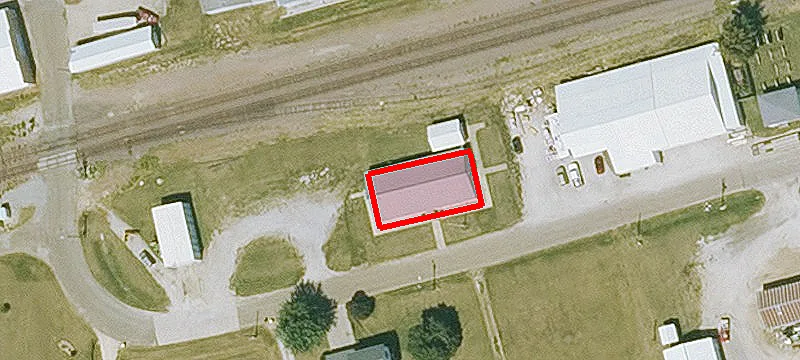 Norway, IA 52318