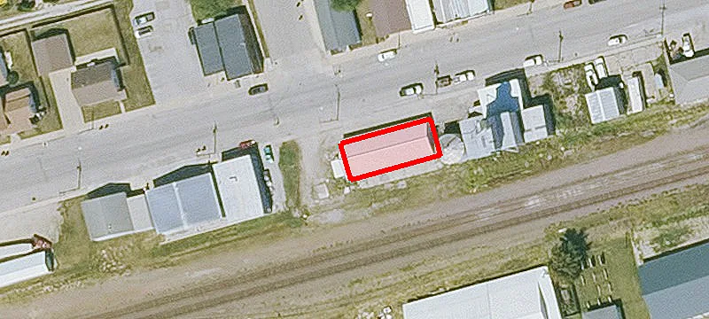Norway, IA 52318