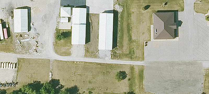 Van Horne, IA 52346