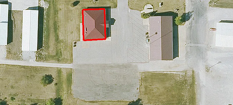 Van Horne, IA 52346
