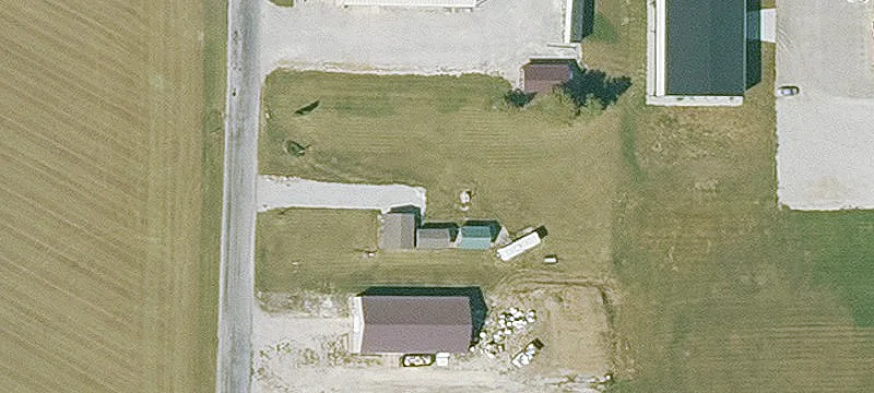 410 R Ave