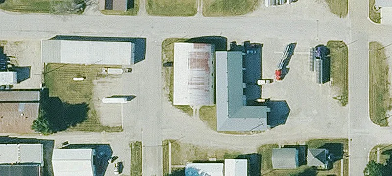 Tripoli, IA 50676