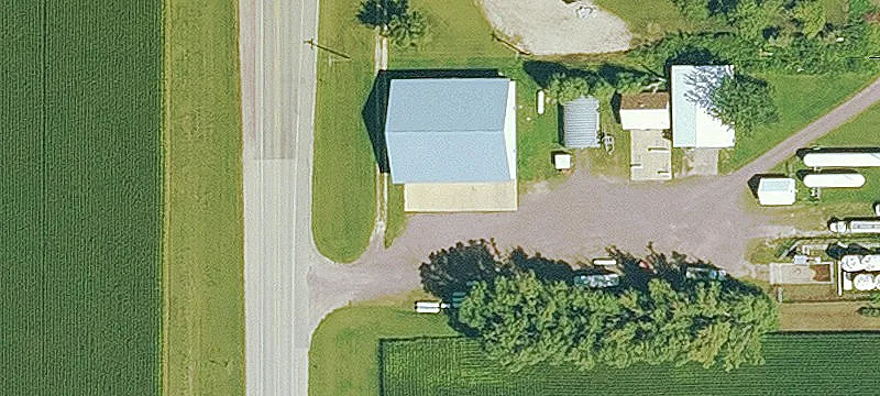 Sanborn, IA 51248
