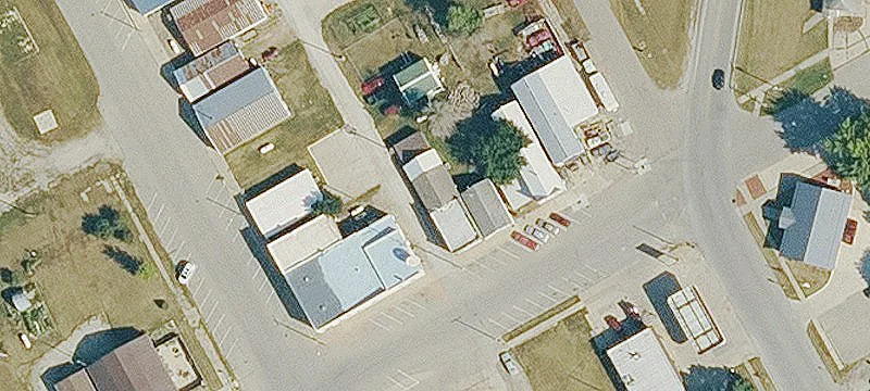 107 Church St