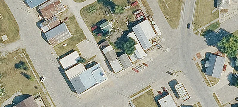 109 Church St