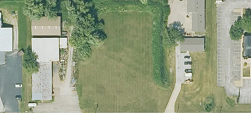 Eldridge, IA 52748