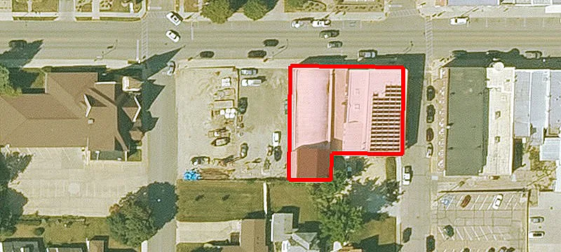 106 Main St