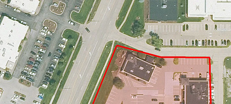 4935 Utica Rdg Rd100-a