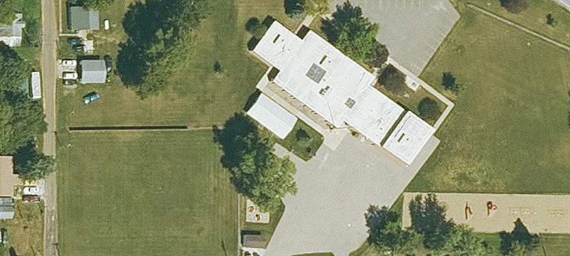 Salem, IA 52649