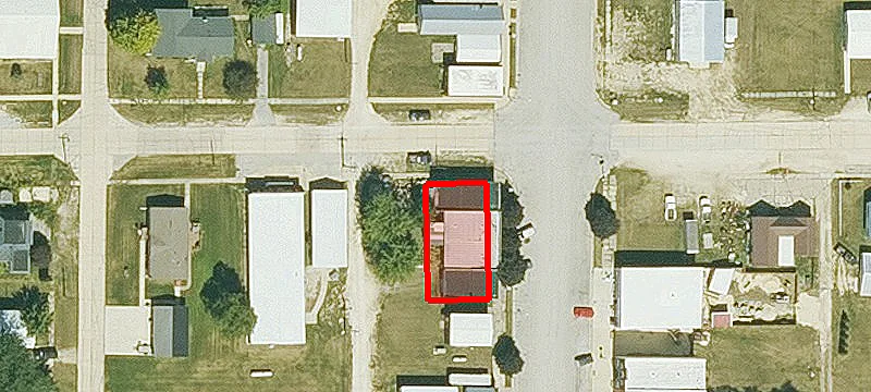 329 Main St