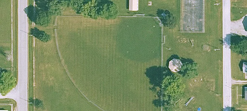 Cincinnati, IA 52549
