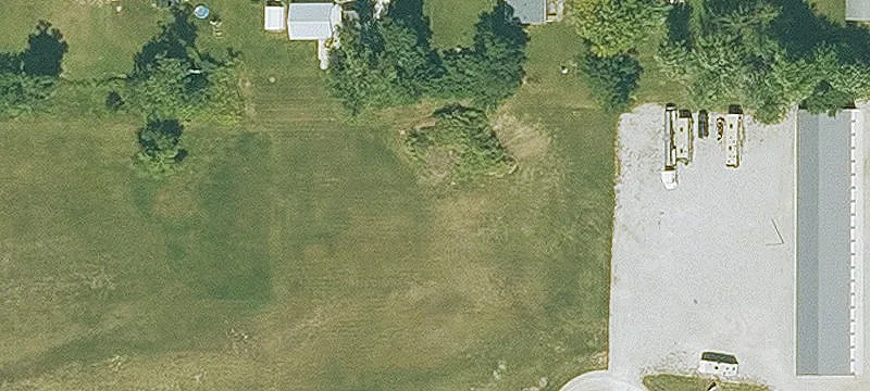 117 Commerce Dr