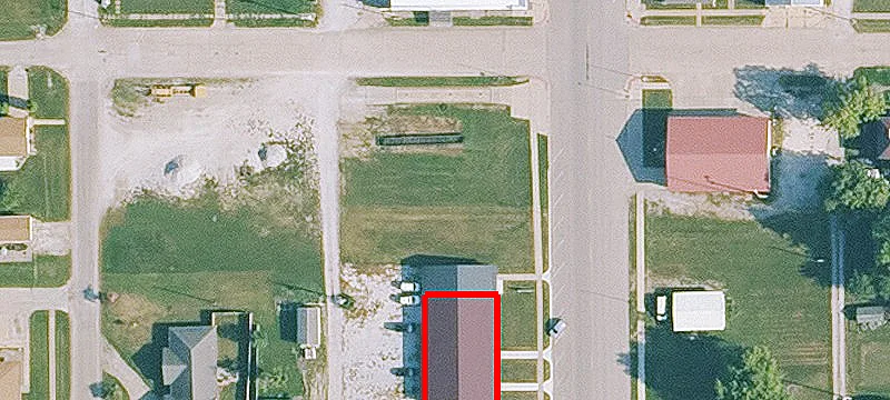 Moulton, IA 52572