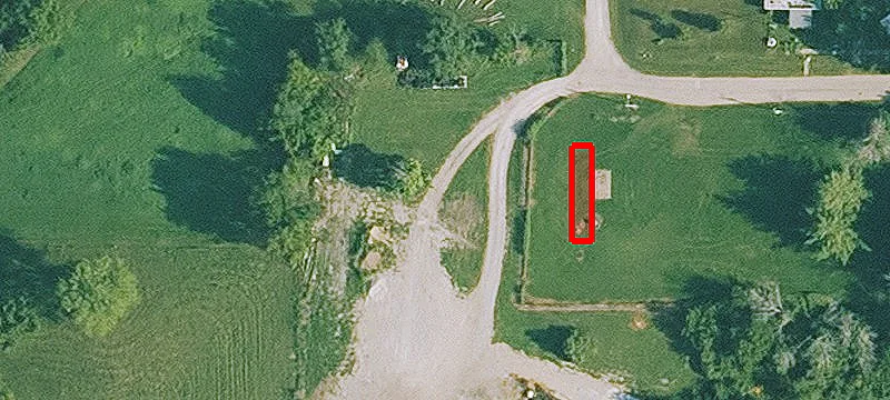 Moulton, IA 52572