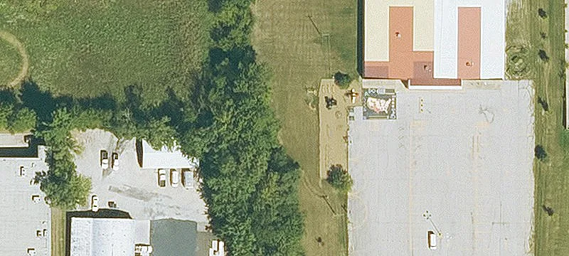  Mount